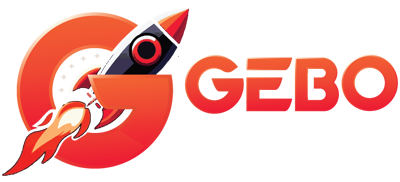 Welcome - GEBO PRO – we Get Every Business Online – Website – Hosting ...